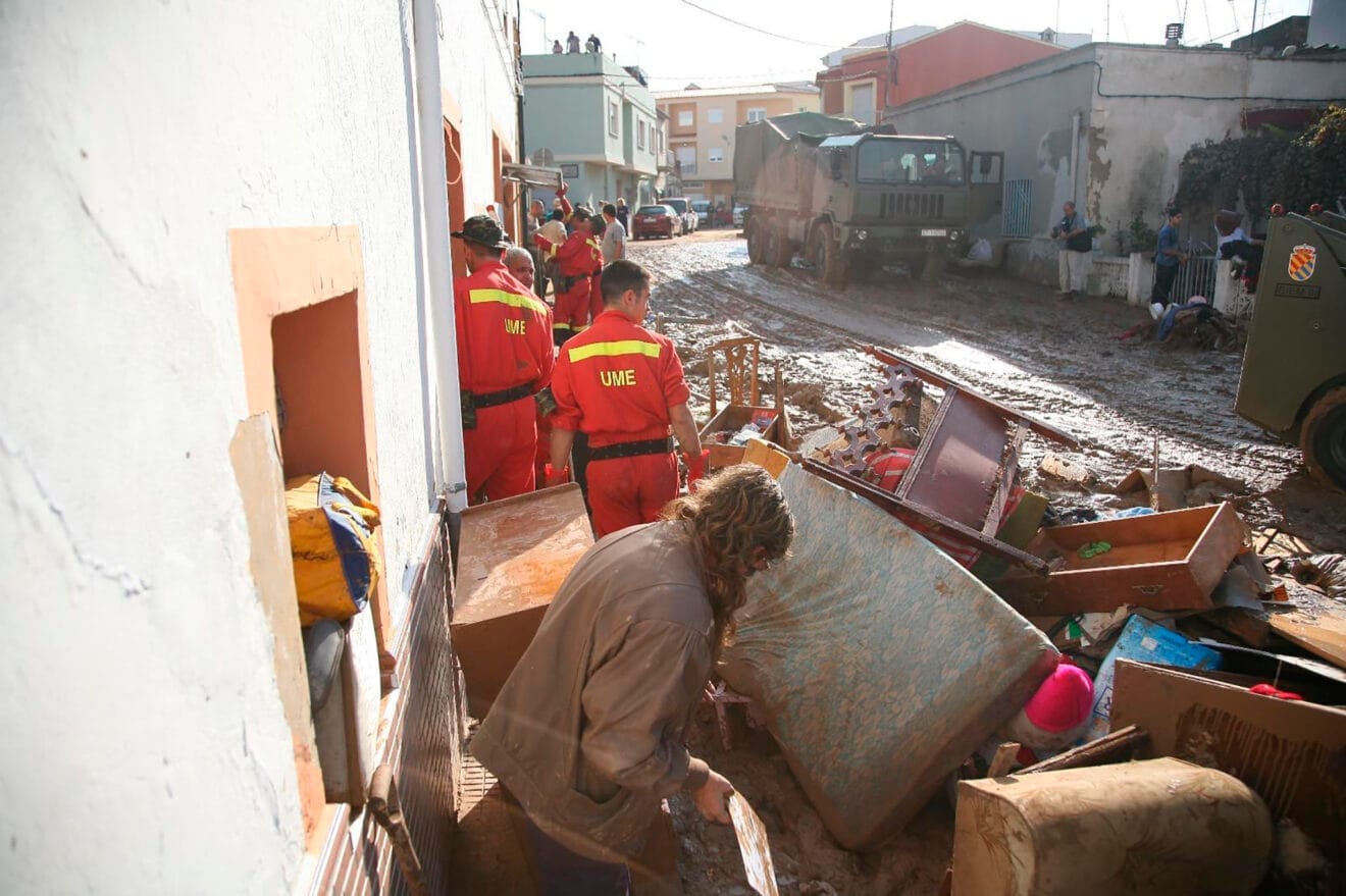 Riada de 2007 en El Verger y Beniarbeig - Foto de Tino Calvo16