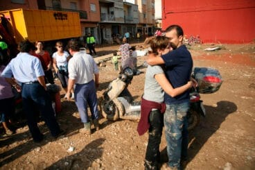 Riada de 2007 en El Verger y Beniarbeig – Foto de Tino Calvo17