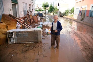 Riada de 2007 en El Verger y Beniarbeig – Foto de Tino Calvo18