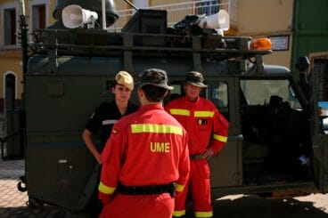 Riada de 2007 en El Verger y Beniarbeig – Foto de Tino Calvo20