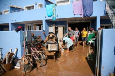 Riada de 2007 en El Verger y Beniarbeig – Foto de Tino Calvo23