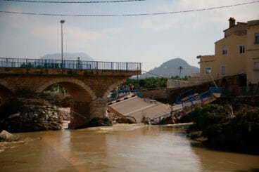 Riada de 2007 en El Verger y Beniarbeig – Foto de Tino Calvo26