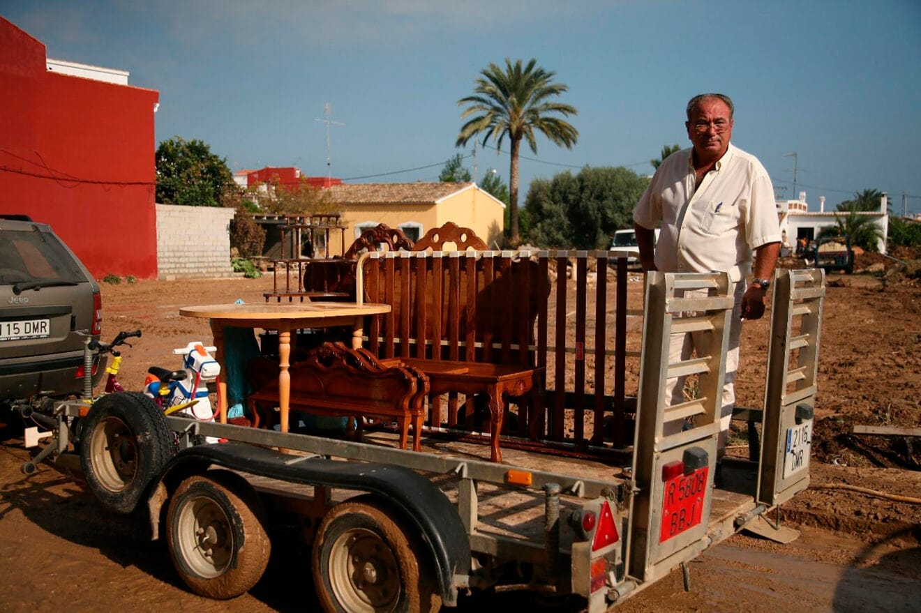 Riada de 2007 en El Verger y Beniarbeig - Foto de Tino Calvo29