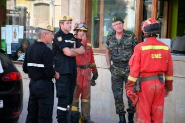 Riada de 2007 en El Verger y Beniarbeig – Foto de Tino Calvo31