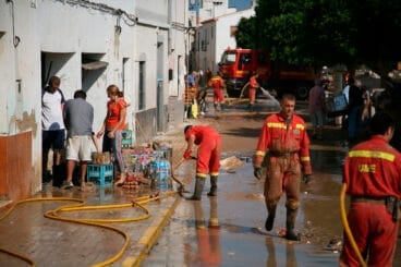 Riada de 2007 en El Verger y Beniarbeig – Foto de Tino Calvo32