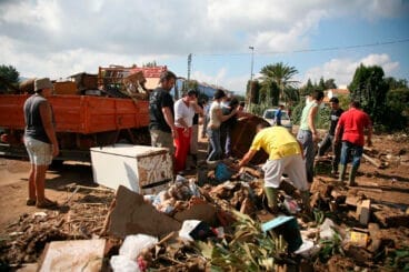 Riada de 2007 en El Verger y Beniarbeig – Foto de Tino Calvo34