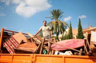 Riada de 2007 en El Verger y Beniarbeig – Foto de Tino Calvo35