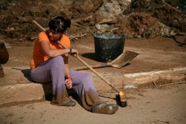 Riada de 2007 en El Verger y Beniarbeig – Foto de Tino Calvo36