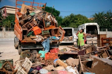Riada de 2007 en El Verger y Beniarbeig – Foto de Tino Calvo37