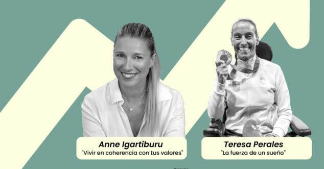 viii encuentro de comunicacion innovadora calp 1