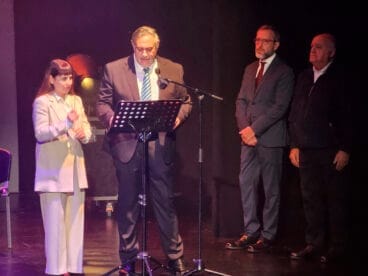25 aniversario de la Casa de Cultura de Calp 02