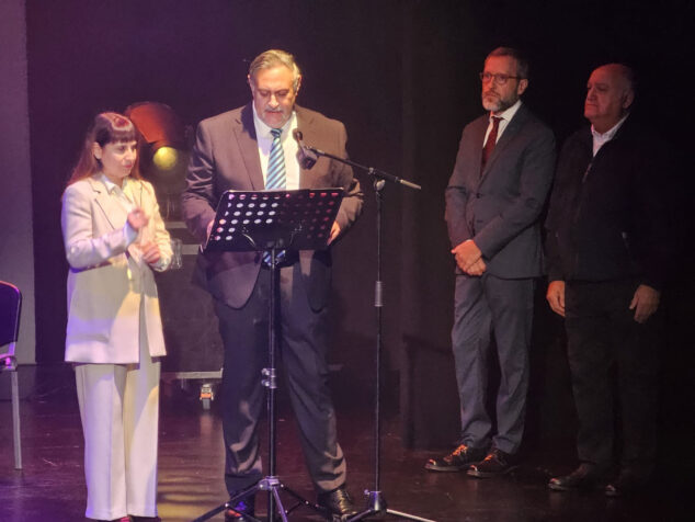 25 aniversario de la casa de cultura de calp 02