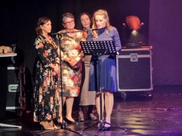 25 aniversario de la Casa de Cultura de Calp 03