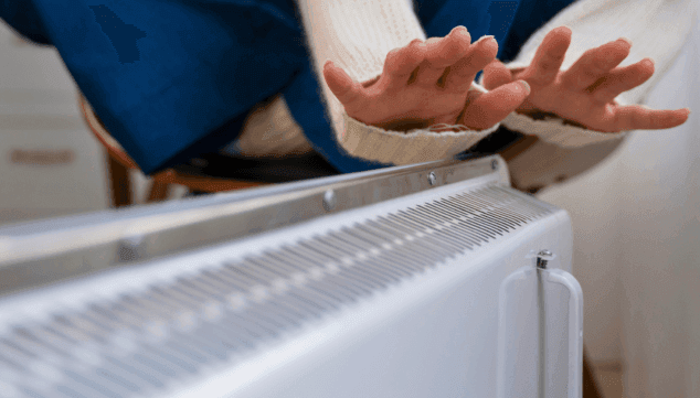 ahorra este invierno en calefaccion con estos trucos esenciales