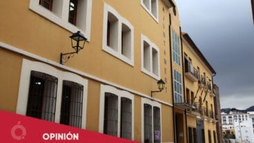 ayuntamiento de gata de gorgos dest