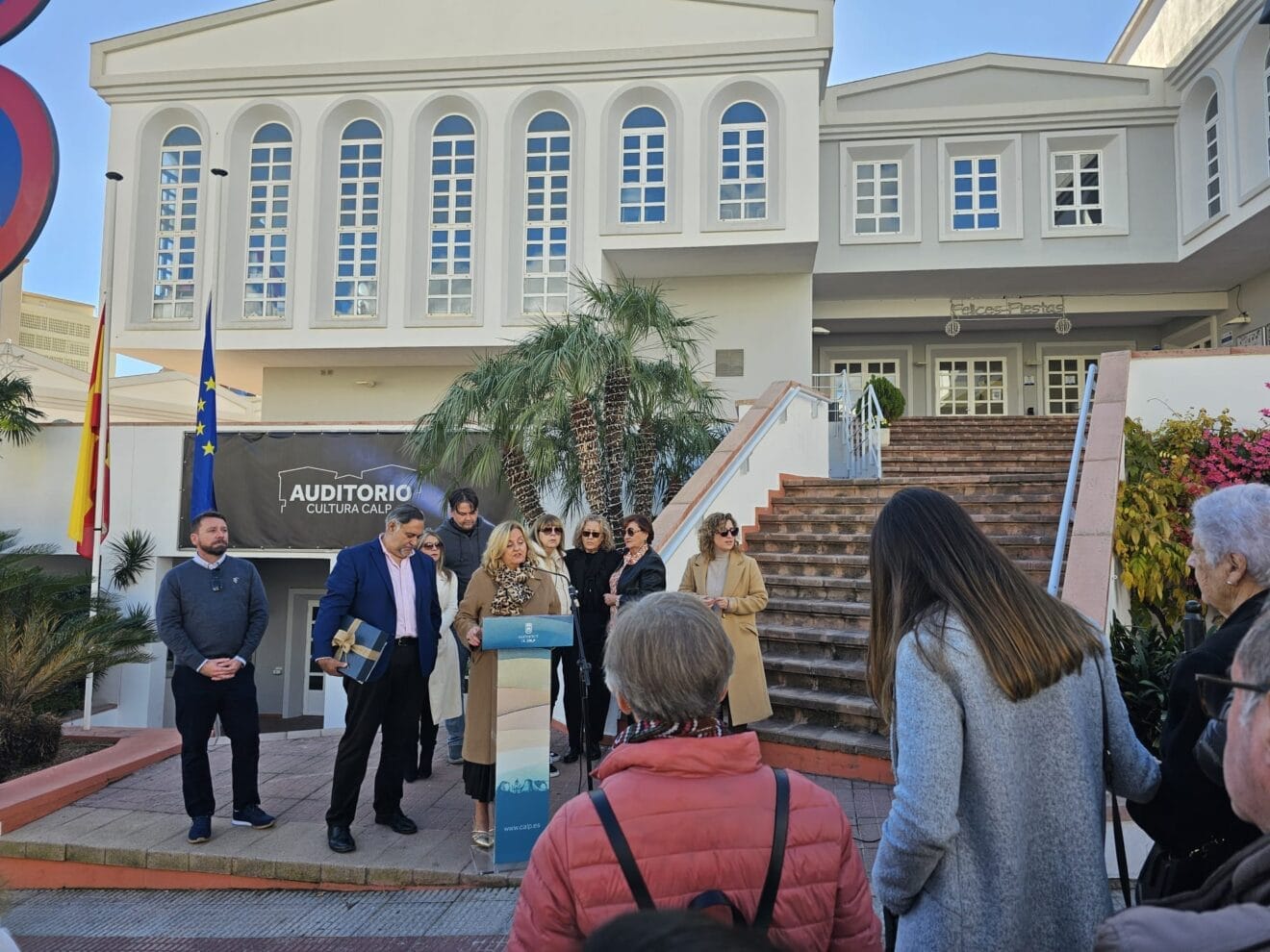 Cápsula del tiempo - Josep Pineda (3)