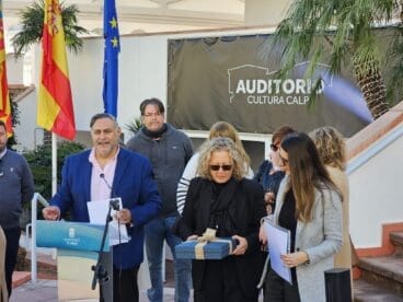 Cápsula del tiempo – Josep Pineda (4)