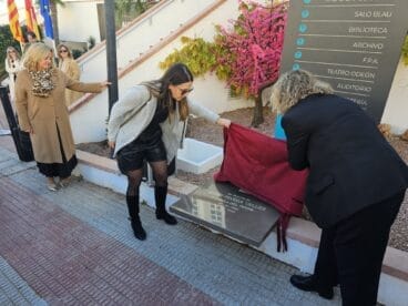 Cápsula del tiempo – Josep Pineda (6)