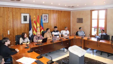 consejo de sinma ondara