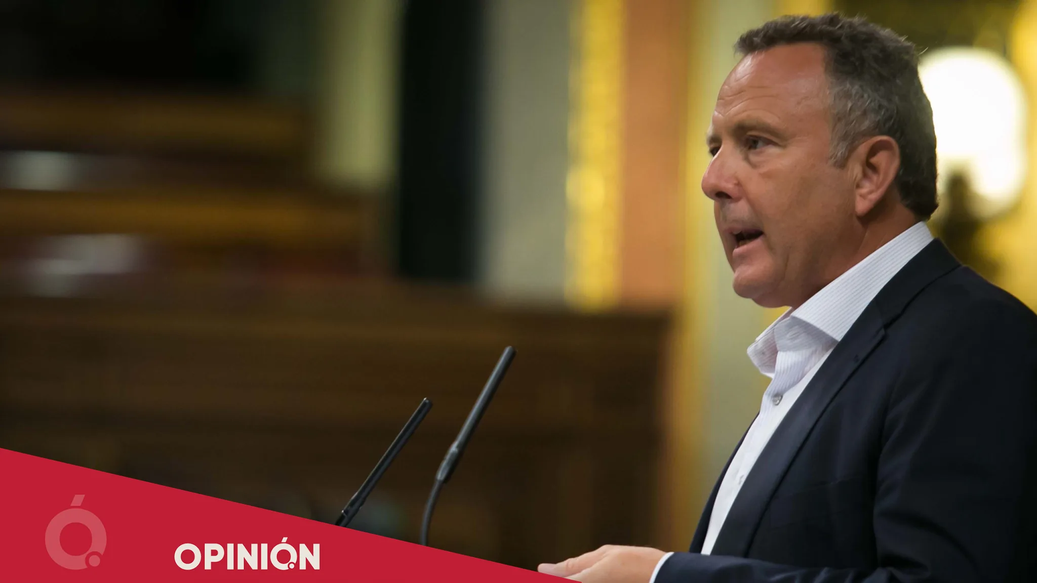 enric bataller en el congreso dest
