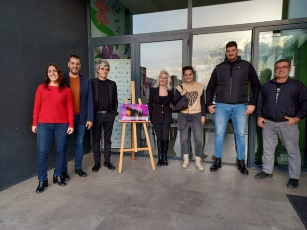 espai jove nebulossa 1