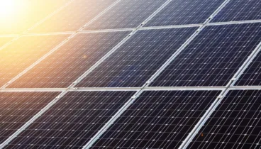 estos son los 5 mitos de la energia solar mas comunes