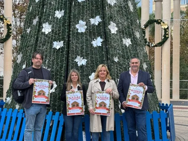 f8a183f9 5571 4b62 b09d 6ea9daf52d5e