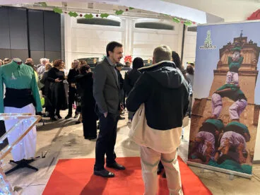 Gala de la Muixeranga de la Marina Alta 2024 02