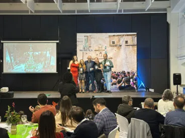 Gala de la Muixeranga de la Marina Alta 2024 18