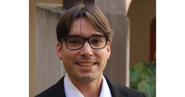 jordi dominguis edil de ondara