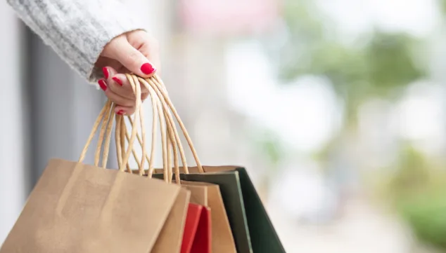 la guia definitiva de compras navidenas en la marina alta regalos que sorprenderan estas fiestas