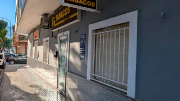 loto estanco la milagritos de pego donde se ha vendido un cuarto premio