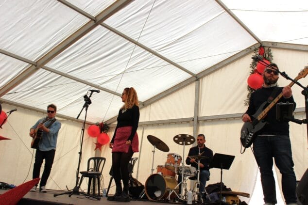 mercat de nadal poble nou de benitatxell 2024 10