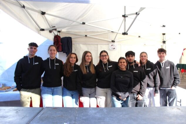 mercat de nadal poble nou de benitatxell 2024 2