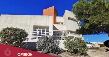 opinion psoe centro medico teulada moraira