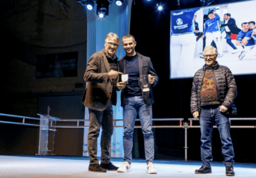 Pere Ribes pilotari