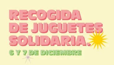 portal de la marina y cruz roja ondara impulsan por segundo ano consecutivo la campana navidena de recogida de juguetes