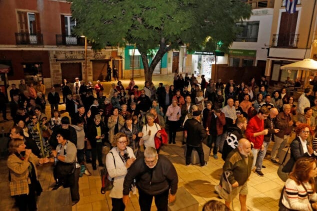 протест против Карлоса Мазона 02