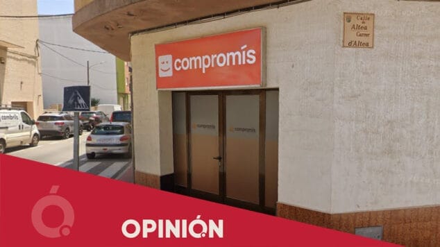 sede de compromis teulada i moraira jpg dest