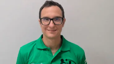 sergi brogniez nuevo presidente de la xarxa esportiva de la marina alta