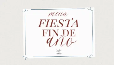 vive el ultimo dia del ano como nunca en salones carrasco