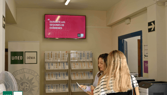 abierto el plazo de inscripcion no pierdas esta oportunidad 1