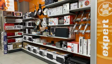 Aliado en instalaciones eléctricas y climatización en Expert Gilabert de Pedreguer
