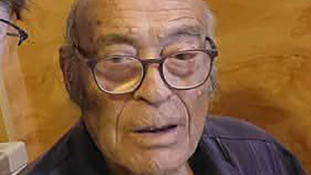 angel garcia castano desaparecido en calp