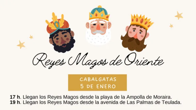cabalgatas de reyes magos en teulada moraira jpg dest