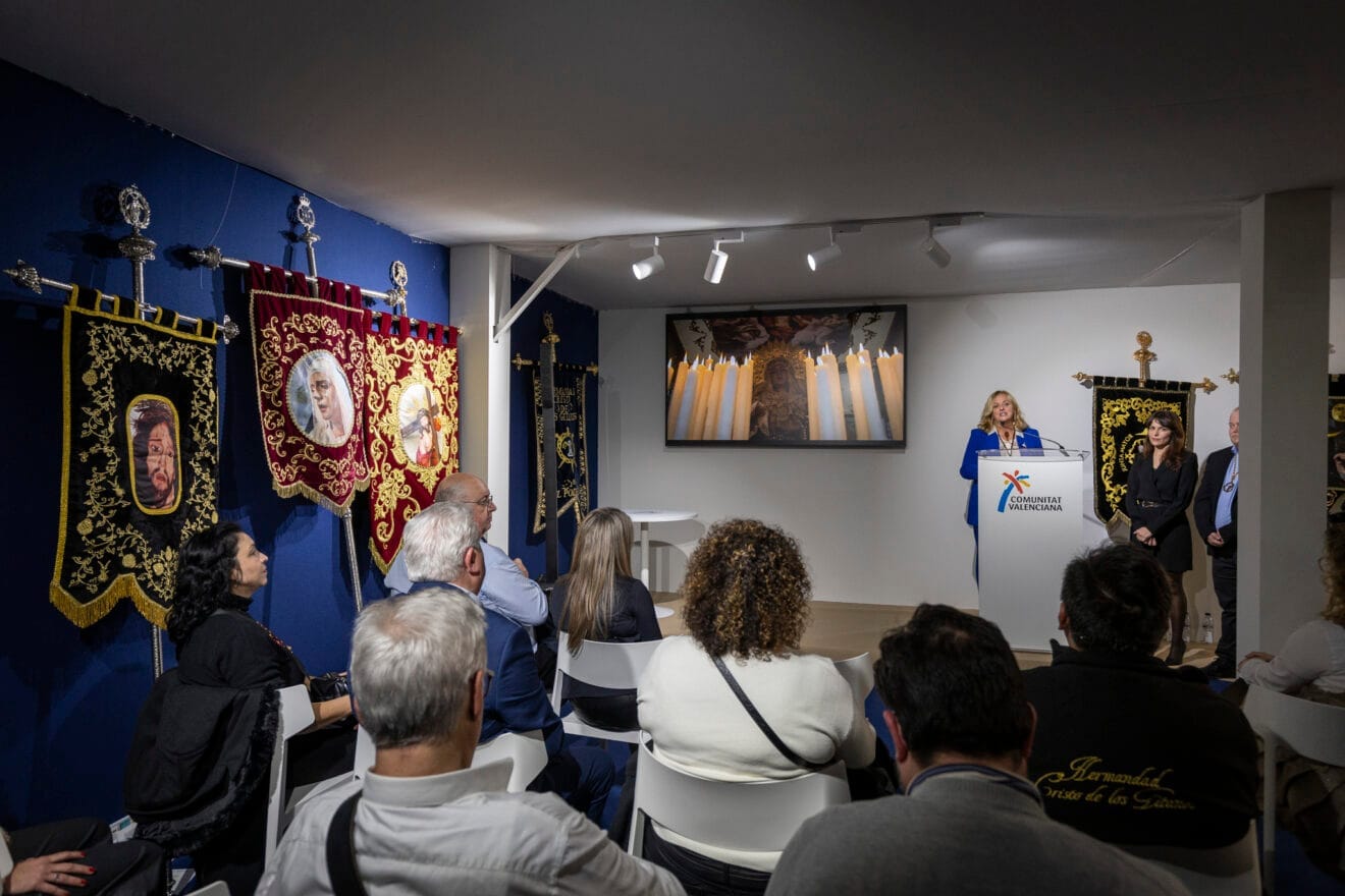 Calp en Fitur 2025 (10)