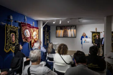 Calp en Fitur 2025 (10)