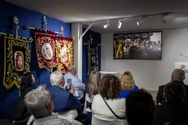 Calp en Fitur 2025 (11)