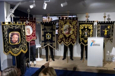 Calp en Fitur 2025 (13)