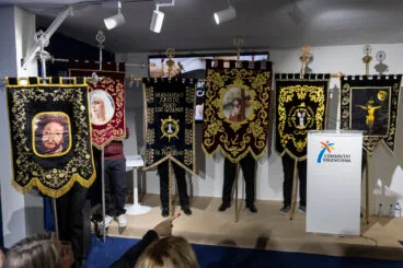 Calp en Fitur 2025 (13)